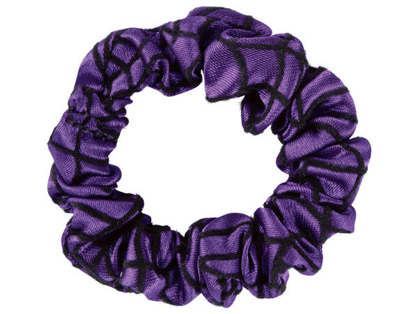 Hair Accessories