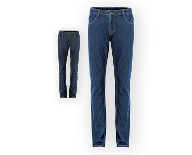 Jean pour hommes HANBURY MEN'S FASHION