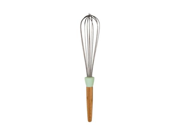 Kitchen Utensils
