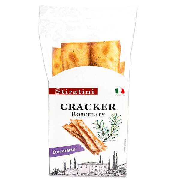 Cracker