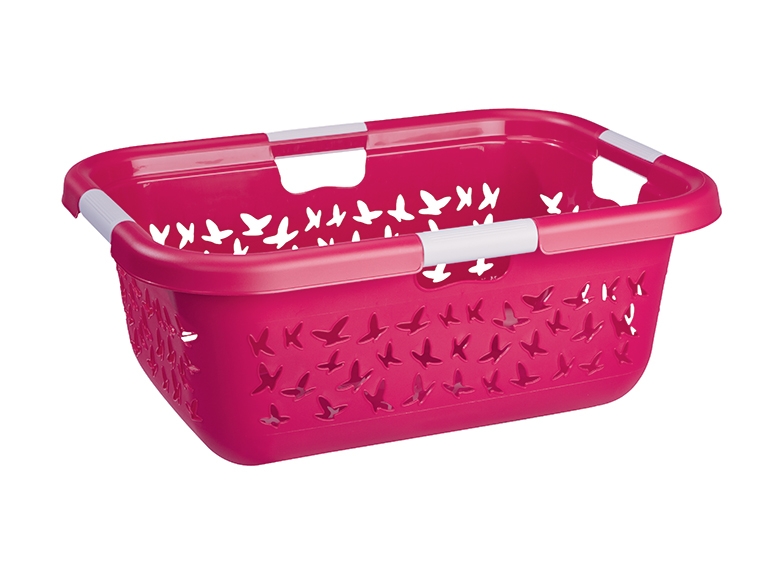 Laundry Basket or Bowl