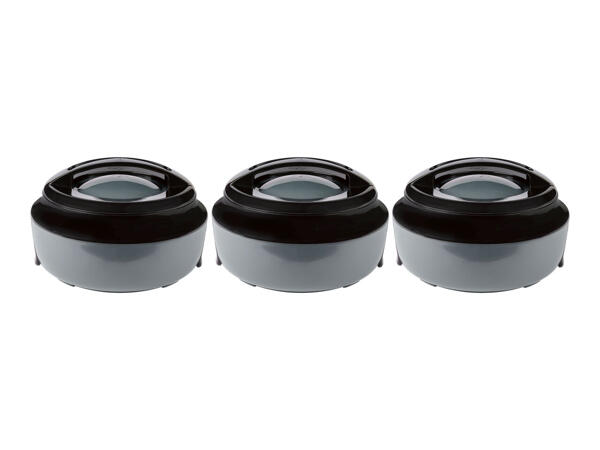 Ernesto Microwave Bowls