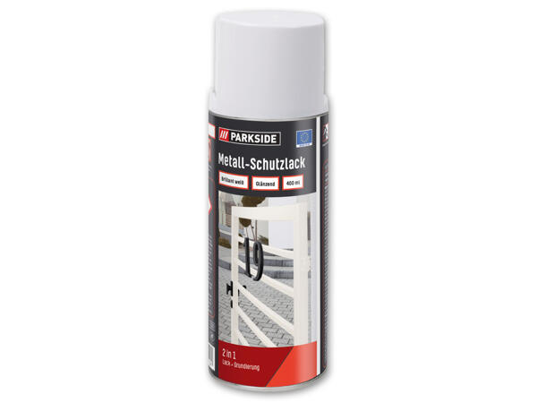 Lack-Sortiment, ca. 400 ml