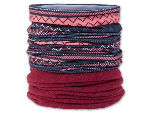 Kinder Multifunktionstuch