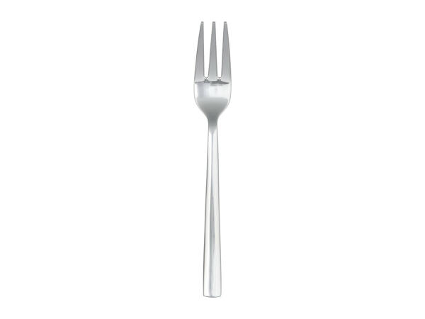 Ernesto Cutlery Assortment