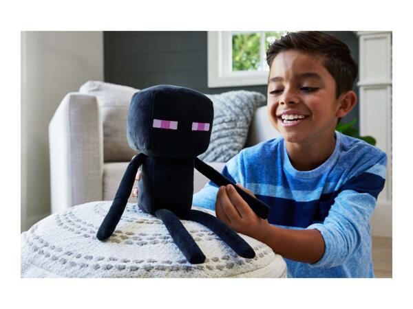 Minecraft Enderman