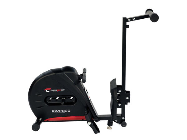 Roeitrainer RW 2000