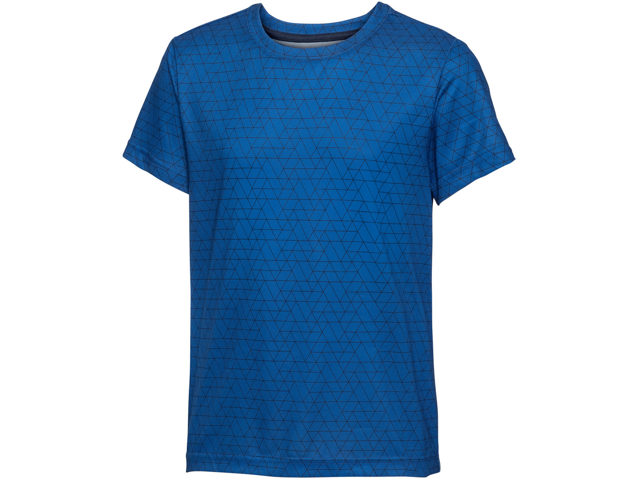 CRIVIT(R) Træningsshirt
