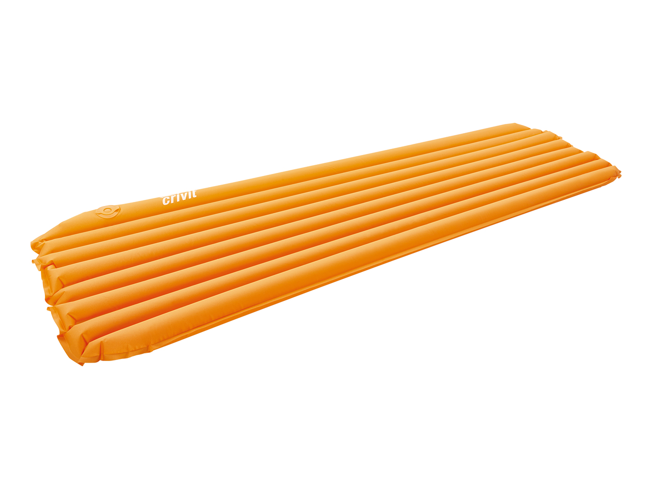 Matelas de camping Lightweight