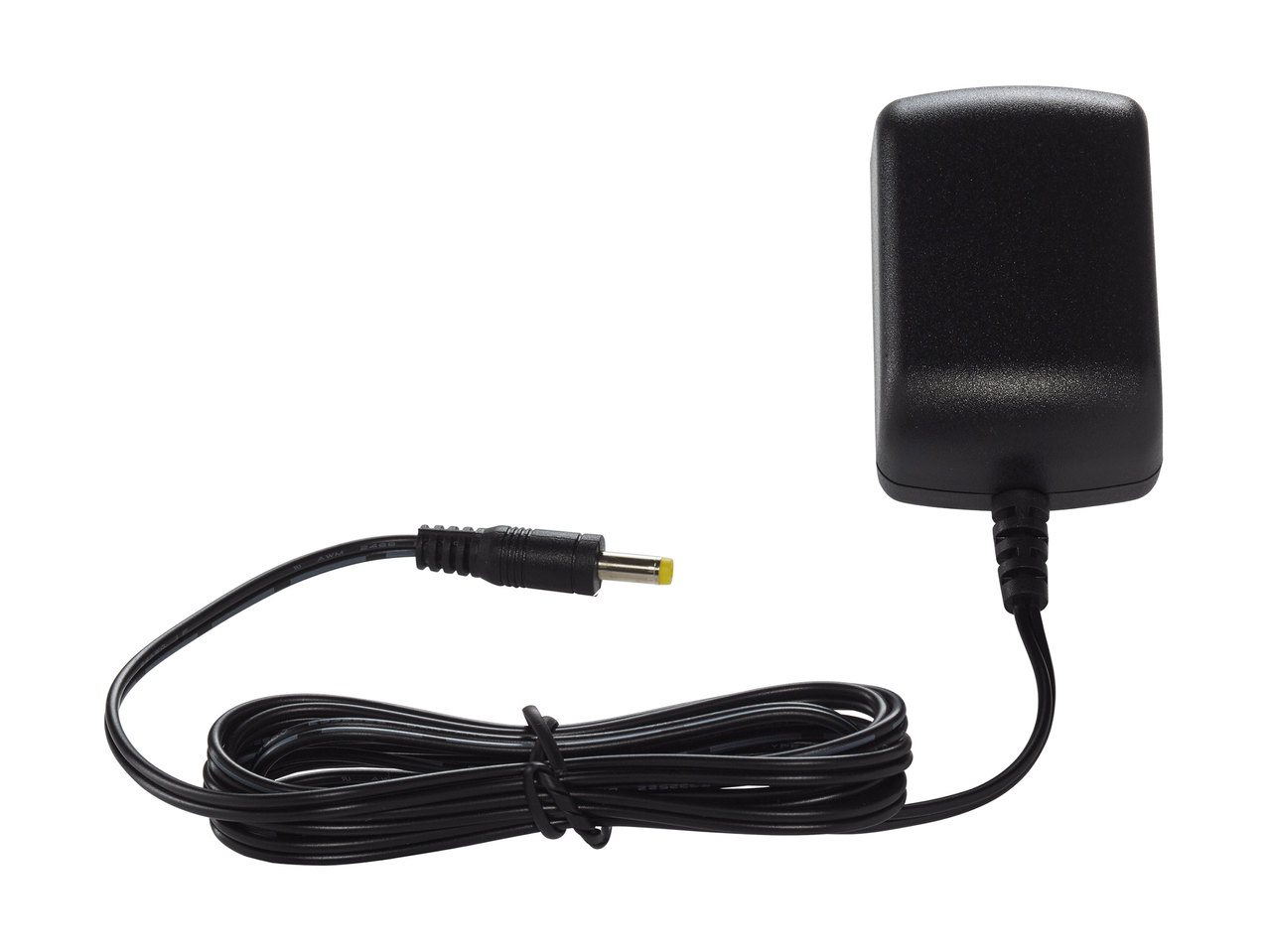 Silvercrest DAB+ Digital Radio1