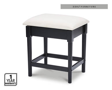 Stool