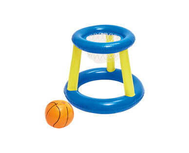 Inflatable Sport Games Assortment