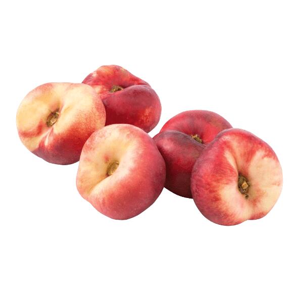 Nectarines Platerina