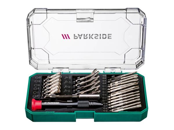 Smartphone Repair Set Or Key Set