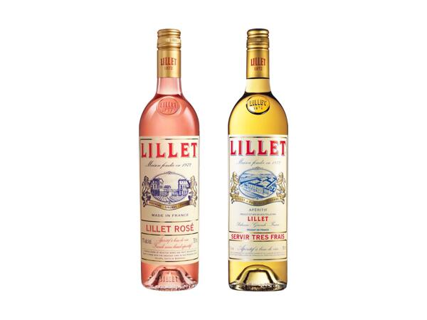 Lillet