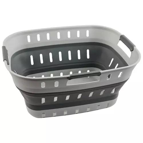Large Collapsible Accessories Assortment