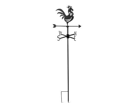 Belavi Weathervane