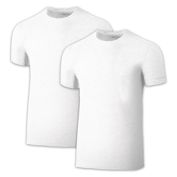 T-Shirt 2er-Pack