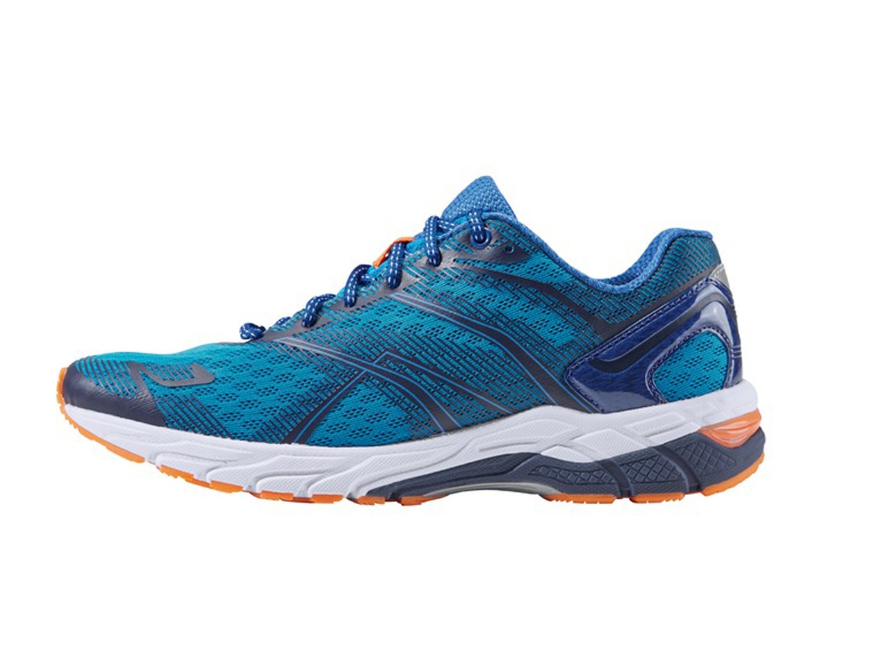 Men's Running Shoes