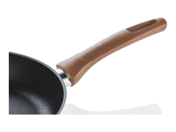 Ernesto 28cm Recycled Aluminium Frying Pan