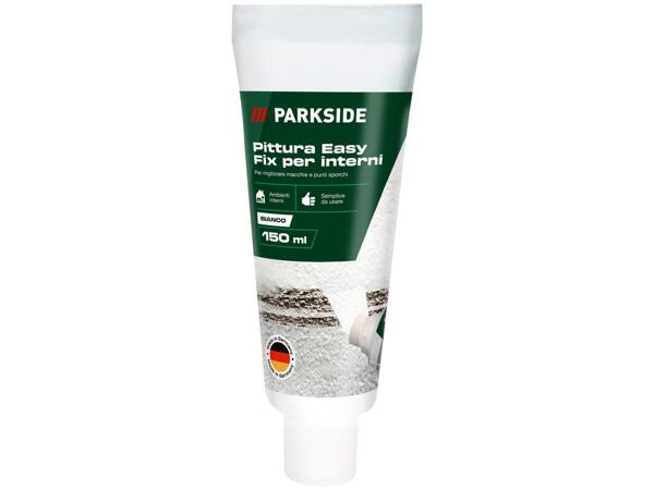 Repair filler or mounting adhesive