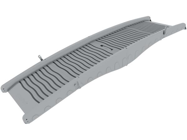 Dog Ramp