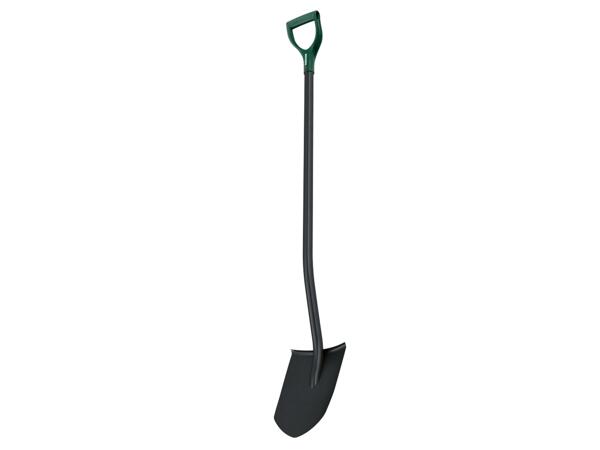Garden Tool Assortment