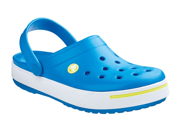 CROCS Ladies' Crocs