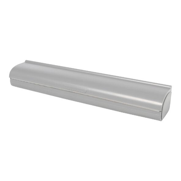 CROFTON(R) Porte-rouleau