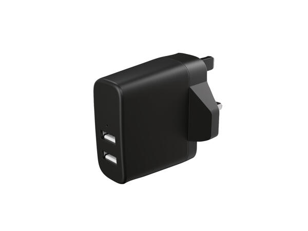 USB Charger