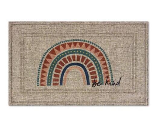Huntington Home 
 18" x 30" Soho Mat