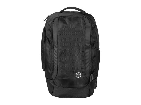 Topmove Travel Backpack