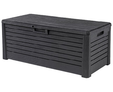 BELAVI(R) 
 BAULE XXL