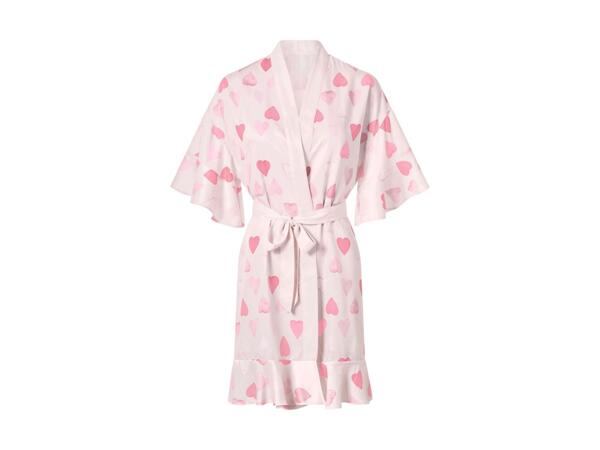 ESMARA(R) Kimono