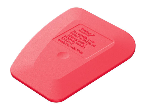 Aquapur Pot Brush / Pan Scraper Set