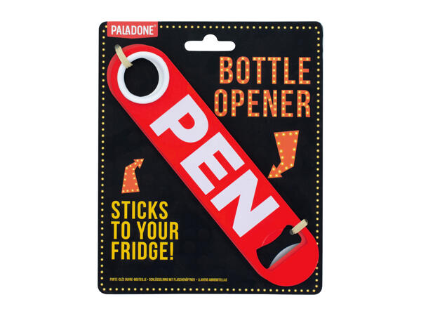 Paladone Stocking Fillers