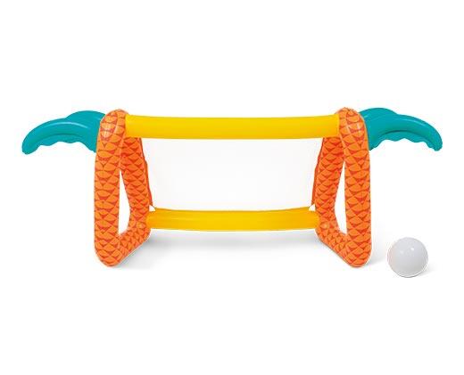 Coconut Grove Inflatable Sports Set