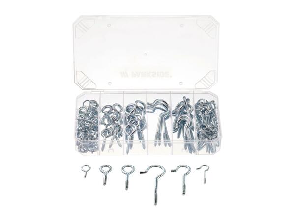 Parkside DIY Accessories