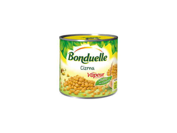BONDUELLE CIZRNA