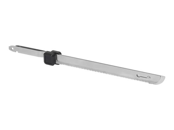 Haden Electric Knife