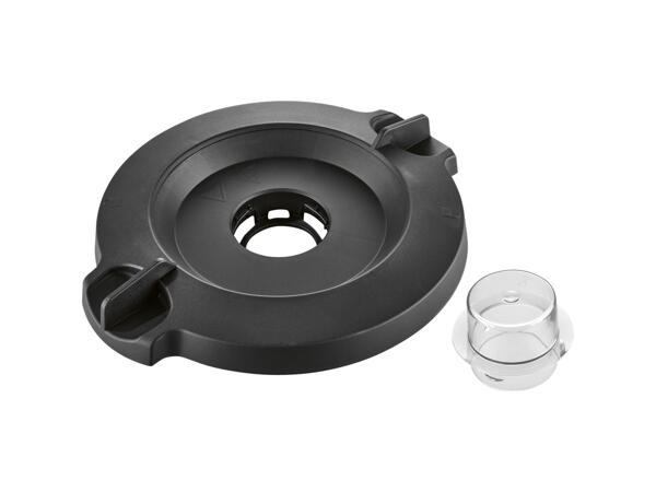 MONSIEUR CUISINE SMART 1 200 W