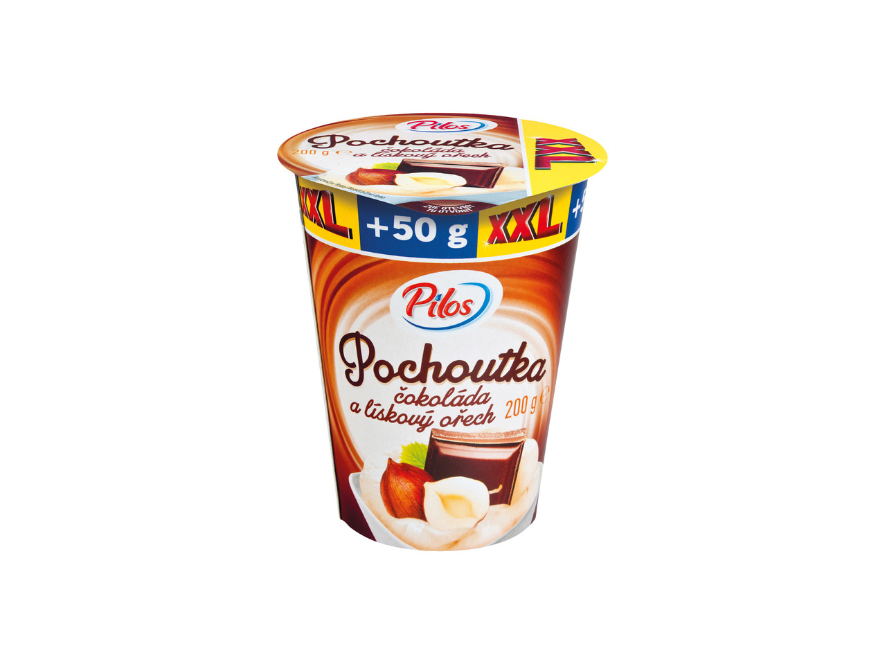 POCHOUTKA