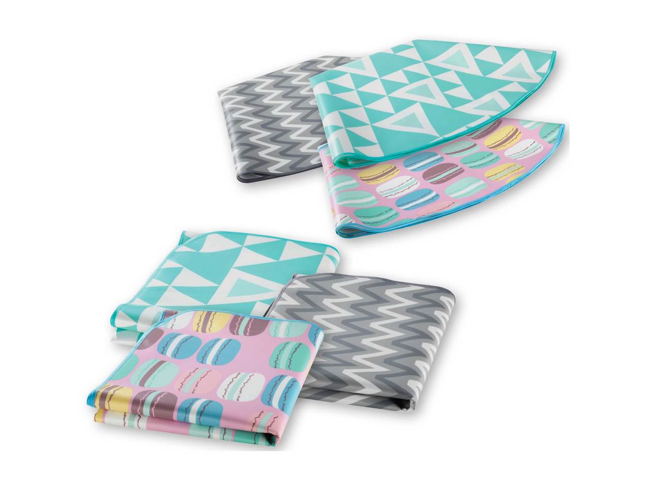 MERADISO Tablecloth