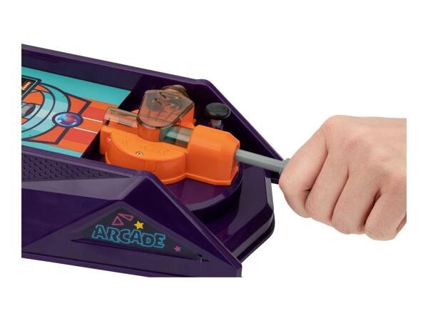 Playtive Electronic Tabletop Game - Alley Ball