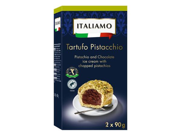 Tartufo