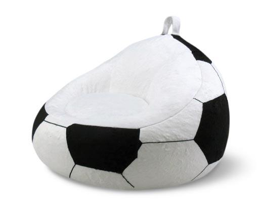SOHL Furniture Kids Bean Bag Chair