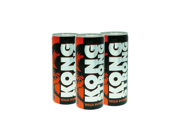 Kong Strong Energy Drink1