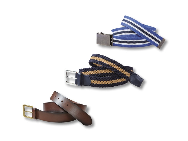 Ceinture