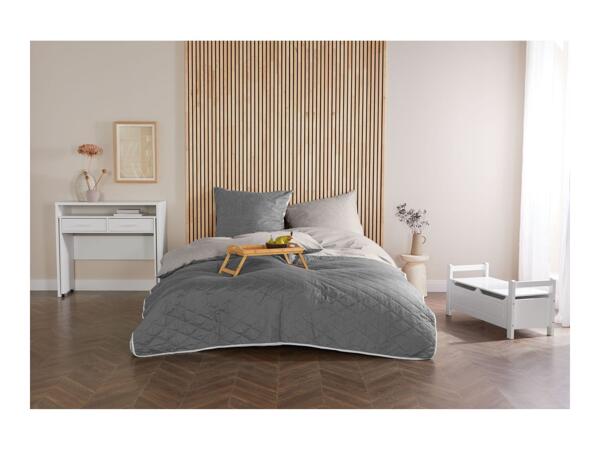 Livarno Home Bed Tray
