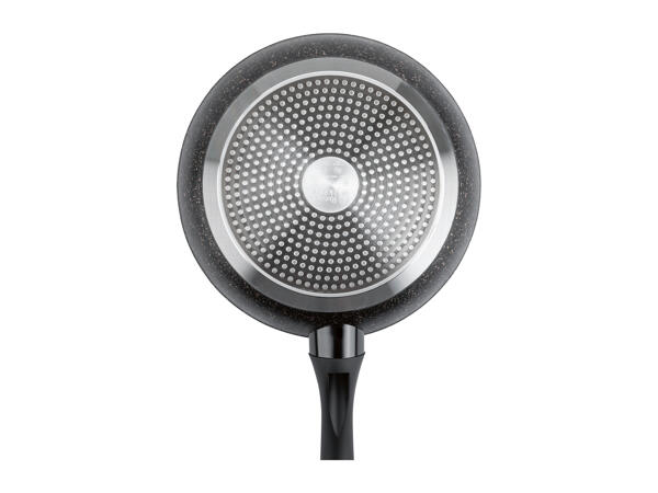 Russel Hobbs 28cm Frying Pan